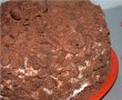 Crunchy Cake-7