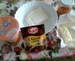 Pasta de branza-0