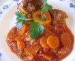 Osso Bucco-3