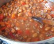 Chilli con carne-2