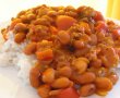 Chilli con carne-4