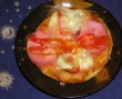 Mini pizza-5