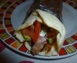 Kebab con piadine-5