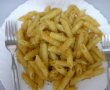 Penne cu pesmet-1