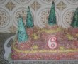 Tort Castel-7