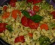 Tortellini Primavera-0