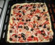 Pizza cu ton-6