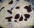 Cheesecake OREO-2