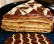 Tort de clatite-6