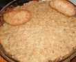 Kibbeh Copt (Libanez)-6