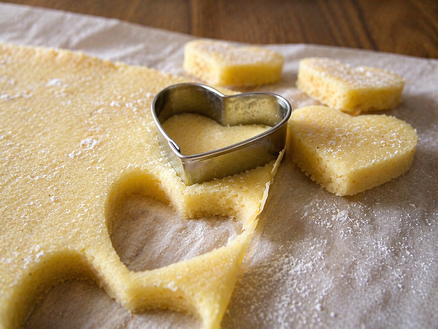 Galuste imperiale pentru supa