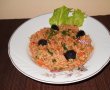 Risotto cu masline-0