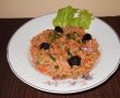 Risotto cu masline-1