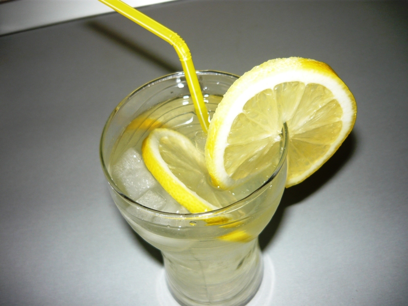 Limonada