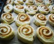 Rolls cinnamon-6