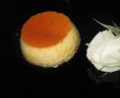 Rose petal flan-8