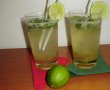 Limonada mojito-3