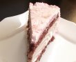 Pink Cake ( Tort roz )-3