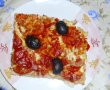 Pizza de casa-6