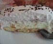 Tort cu crema de lamaie-4