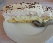 Tort cu crema de lamaie-7