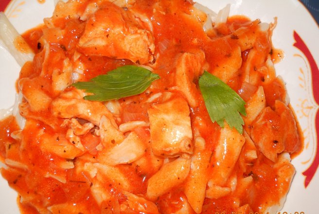 Penne