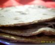 Piadine aromate-3