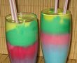 Cocktail "curcubeu" de lamaie-0