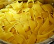 Pappardelle porcini-5