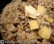 Risotto cu ciuperci-2