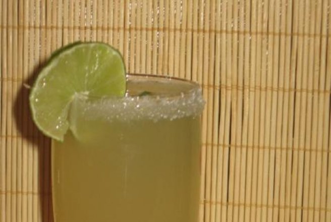 Limonada