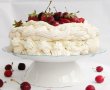 Pavlova-0