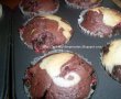 Cupcakes-2