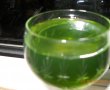 Sirop de menta-4