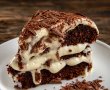 Tiramisu reţetă adaptata-9