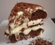 Tiramisu reţetă adaptata-4