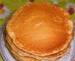 Pancakes-5