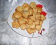 Biscuiti cu telemea-2