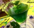 Sirop de menta-2