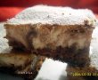 Brownie Cheescake-3