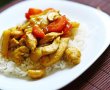 Pui cu curry si caju-16