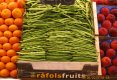 Barcelona-La Boqueria-9