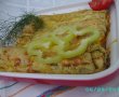 Clatite gratinate-3