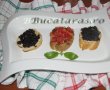 Bruschetta all'italiana-3