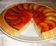 Clafou-tarte-6