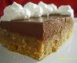 Tarta cu caramel si ciocolata-5