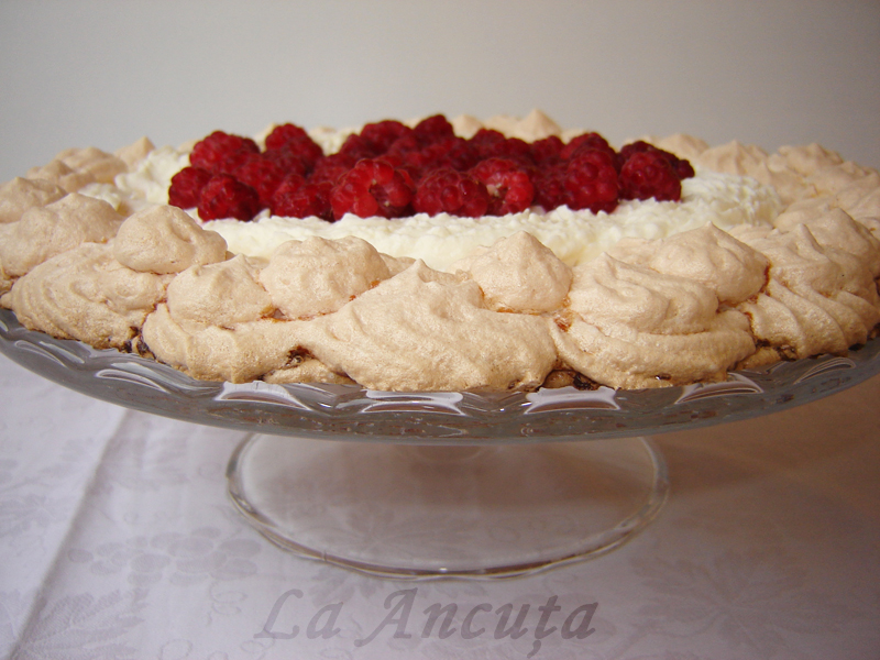 Pavlova