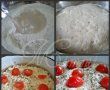 Focaccia umpluta-3