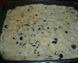 Focaccia cu masline-0