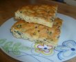 Focaccia cu masline-4